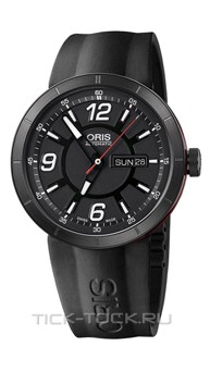  Oris 735 7651 4764 RS